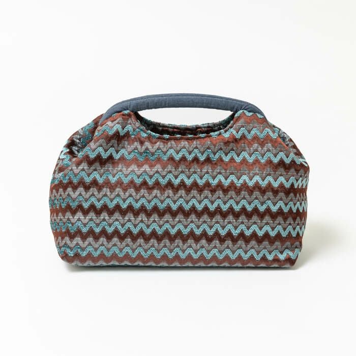 バッグ・和装バッグ | さんび公式オンラインショップ