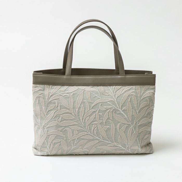 純和装小物 | さんび公式オンラインショップ