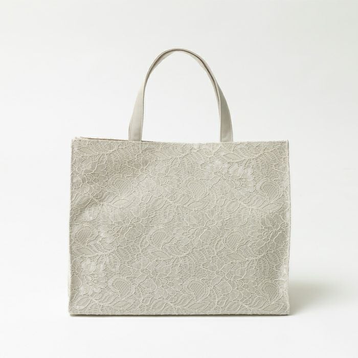 サブバッグ縦型 No.2260 波柄 ポケット＆マグネット付 さんび 日本製