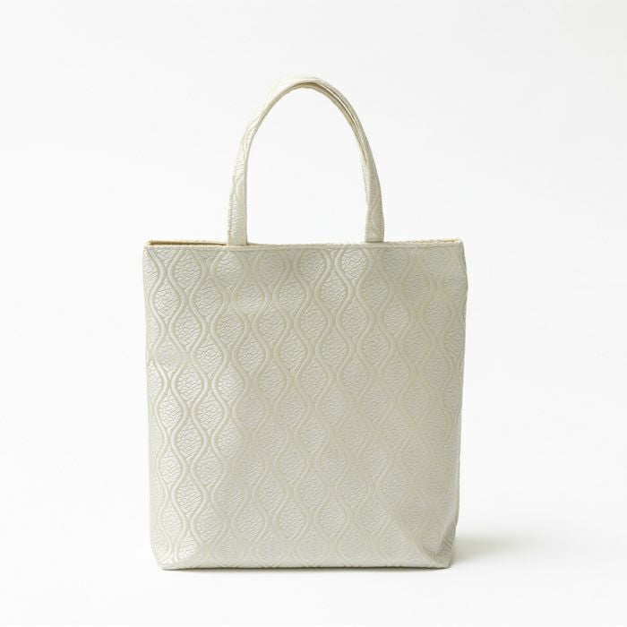 バッグ・和装バッグ | さんび公式オンラインショップ