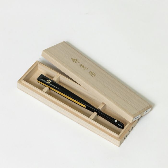 純和装小物 | さんび公式オンラインショップ