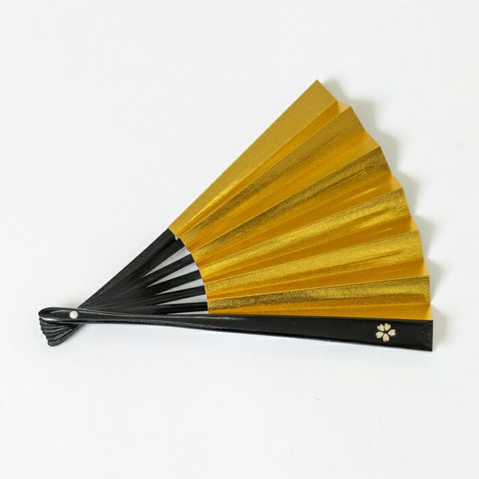 000000006230-03.jpg?size=l&w=