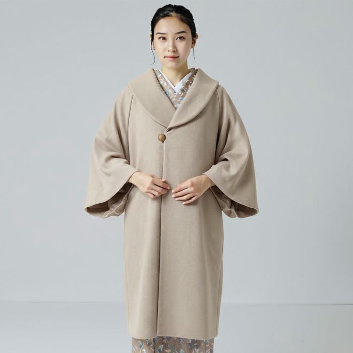 コート・羽織り・ショール | arakawa ONLINE SHOP