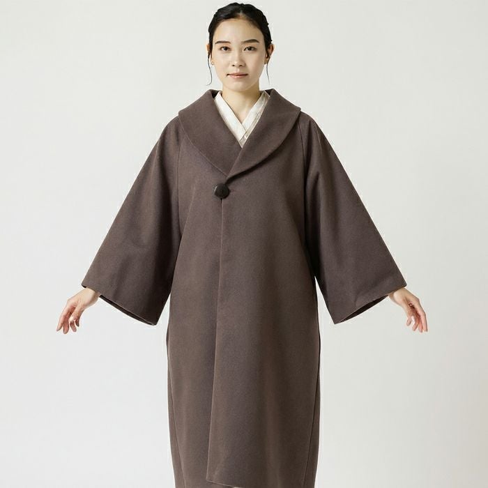 防寒コート | arakawa ONLINE SHOP