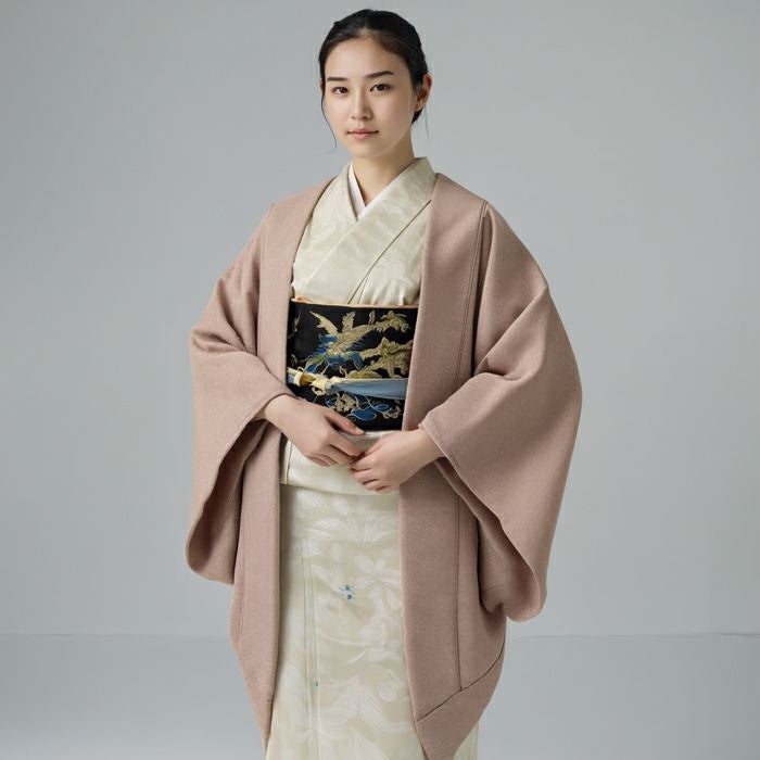 和装小物 | さんび公式オンラインショップ