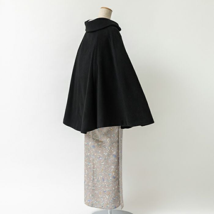 000000006346-04.jpg?size=l&w=