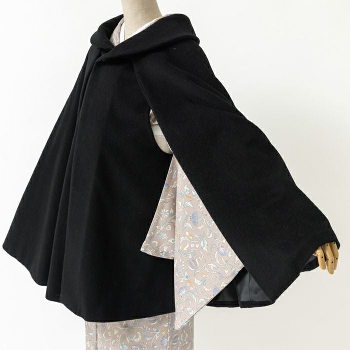 000000006346-05.jpg?size=l&w=