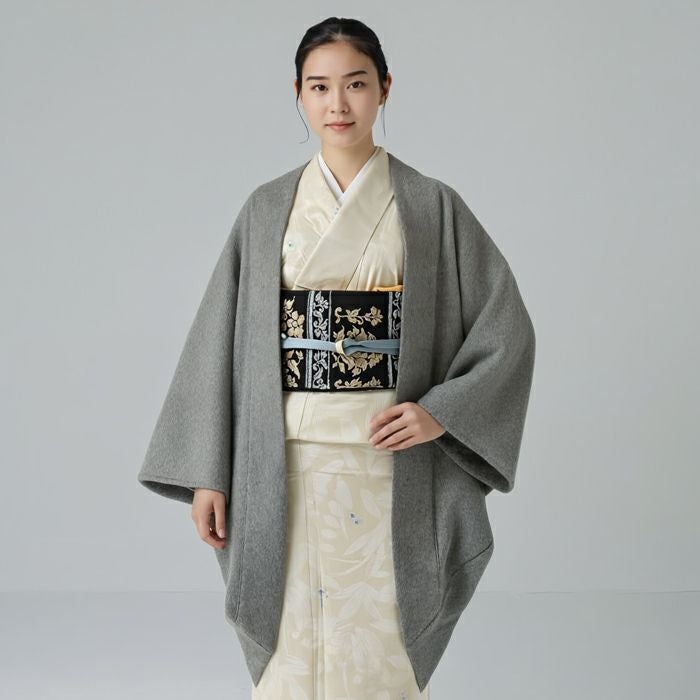 和装小物 | さんび公式オンラインショップ