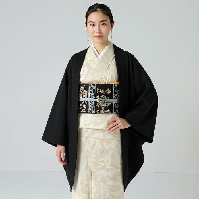 さんび | さんび公式オンラインショップ