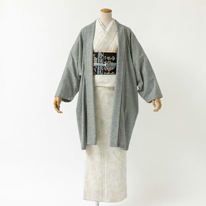 000000006349-02.jpg?size=xs&w=