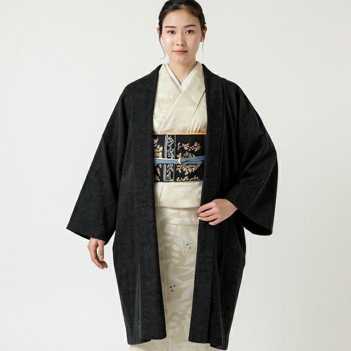 和装小物 | さんび公式オンラインショップ