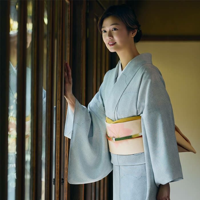 和装小物 | さんび公式オンラインショップ