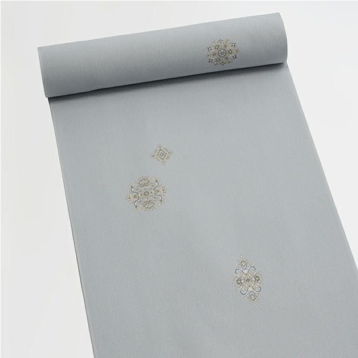 東レシルック（単衣） | arakawa ONLINE SHOP