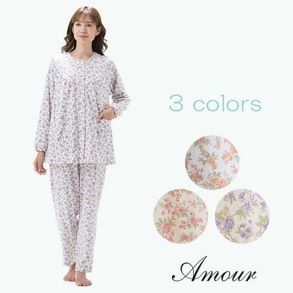 レディース | arakawa ONLINE SHOP