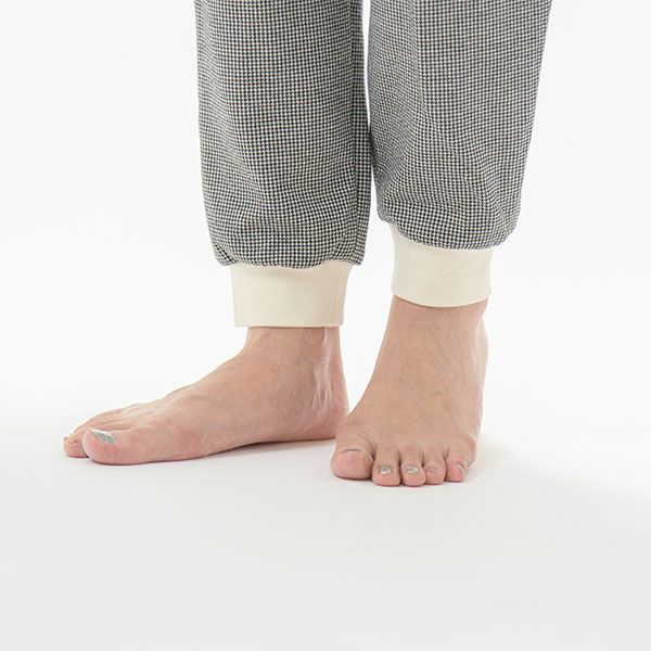【新品】アムールAmour こだわり設計　スリーシーズンパジャマ（LL) 000000005213-01.jpg?size=m&w=