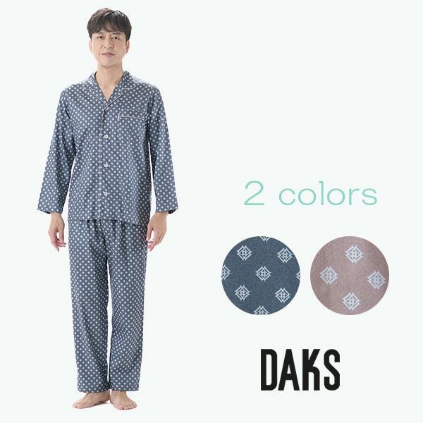 DAKS | arakawa ONLINE SHOP