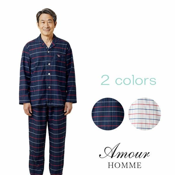 Amour | arakawa ONLINE SHOP