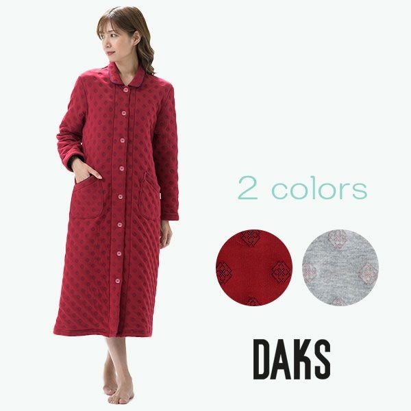 DAKS | arakawa ONLINE SHOP