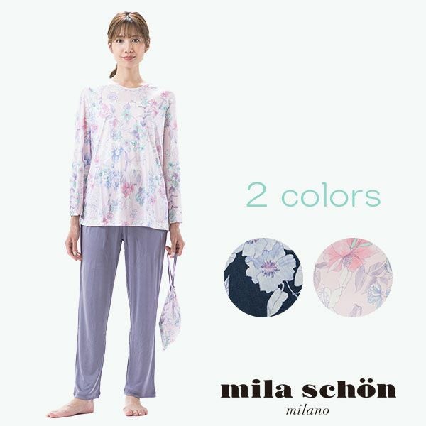 mila schon | arakawa ONLINE SHOP