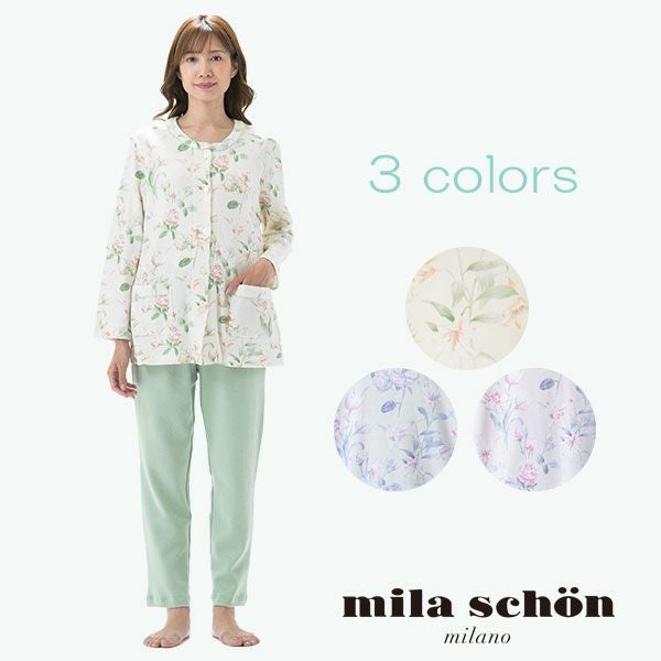 mila schon | arakawa ONLINE SHOP