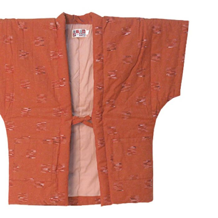 和装小物 | さんび公式オンラインショップ