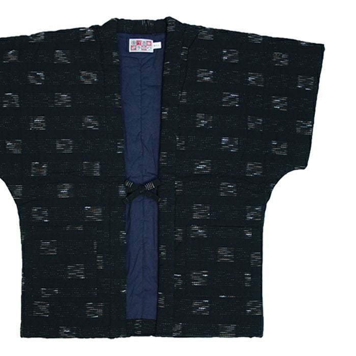 和装小物 | さんび公式オンラインショップ