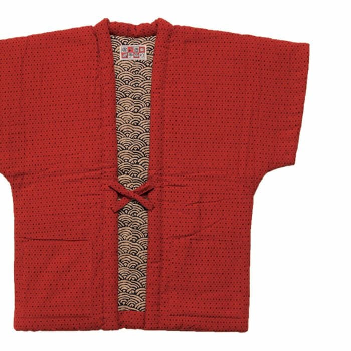 和装小物 | さんび公式オンラインショップ