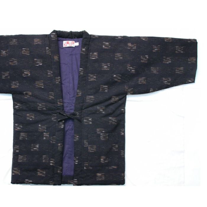 和装小物 | さんび公式オンラインショップ