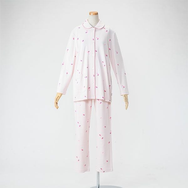 000000006500-15.jpg?size=xl&w=