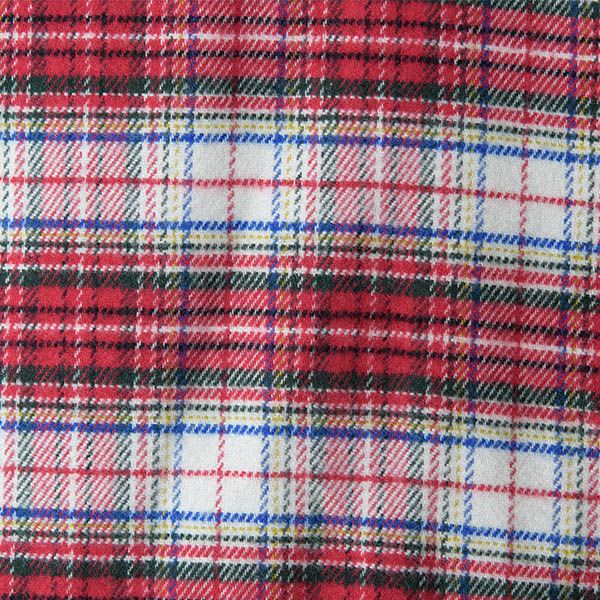 【10月15日限定ポイント10倍】商品名