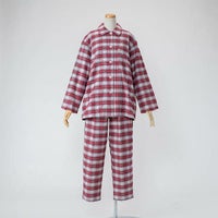 【10月15日限定ポイント10倍】商品名