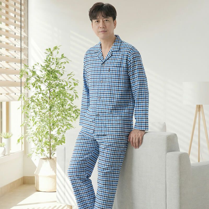 ELLE | arakawa ONLINE SHOP