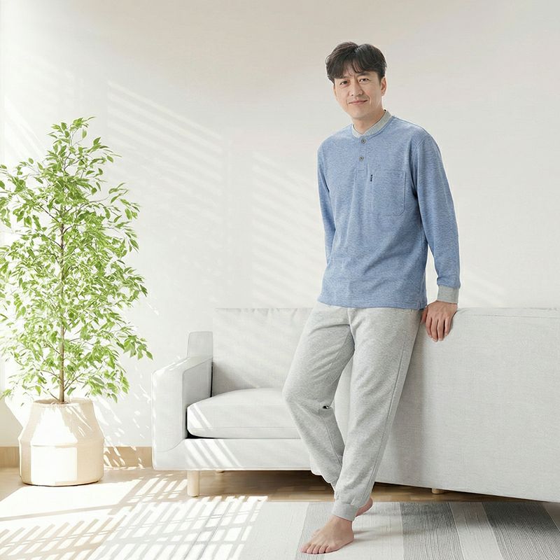 ELLE | arakawa ONLINE SHOP
