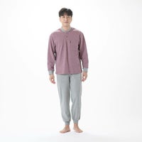商品名