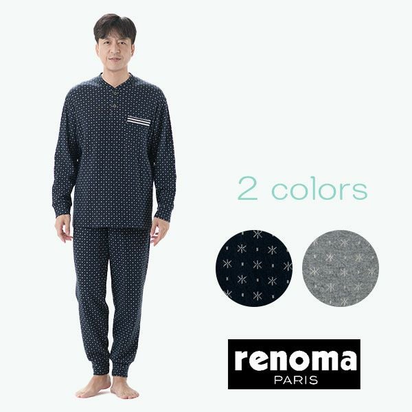renoma | arakawa ONLINE SHOP