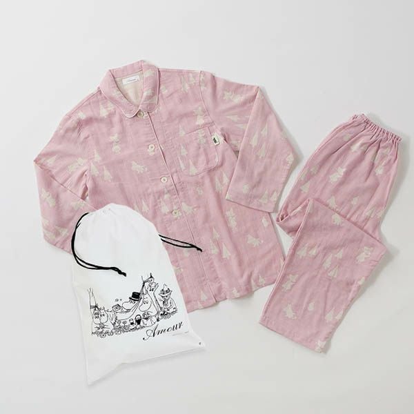 MOOMIN | arakawa ONLINE SHOP