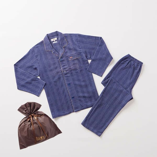 ペアパジャマ | arakawa ONLINE SHOP