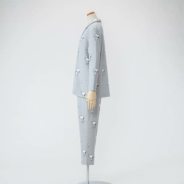 【10月15日限定ポイント10倍】商品名