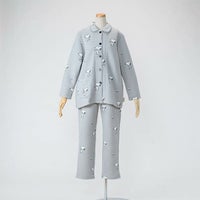 【10月15日限定ポイント10倍】商品名