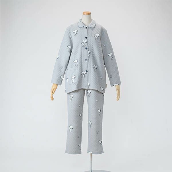 【10月15日限定ポイント10倍】商品名