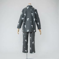 【10月15日限定ポイント10倍】商品名