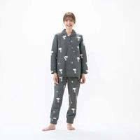 商品名
