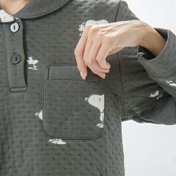 【10月15日限定ポイント10倍】商品名