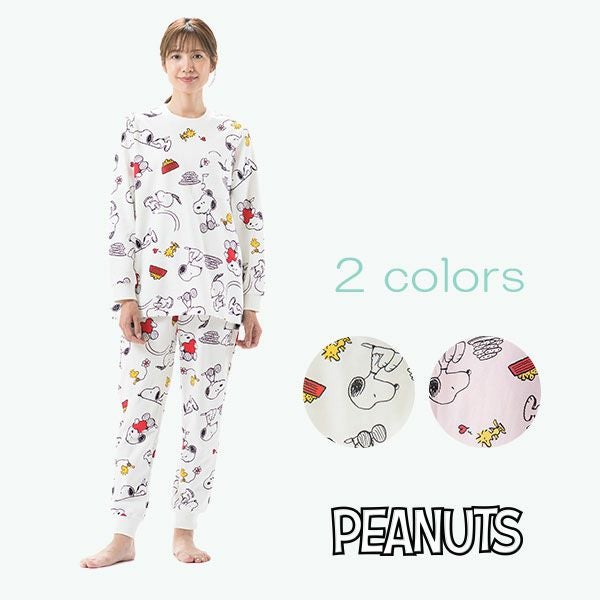 arakawa | arakawa ONLINE SHOP