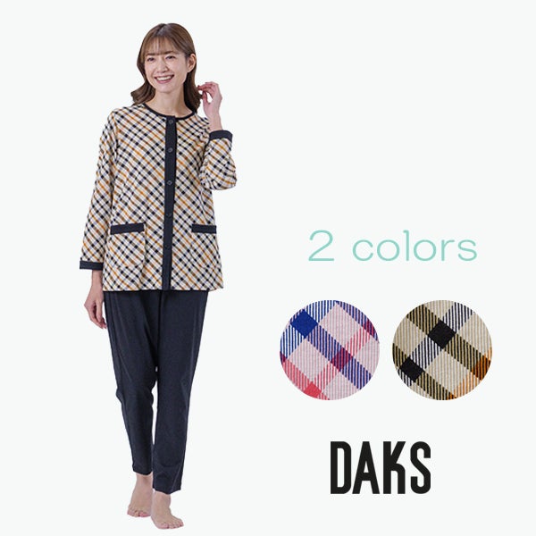 DAKS | arakawa ONLINE SHOP