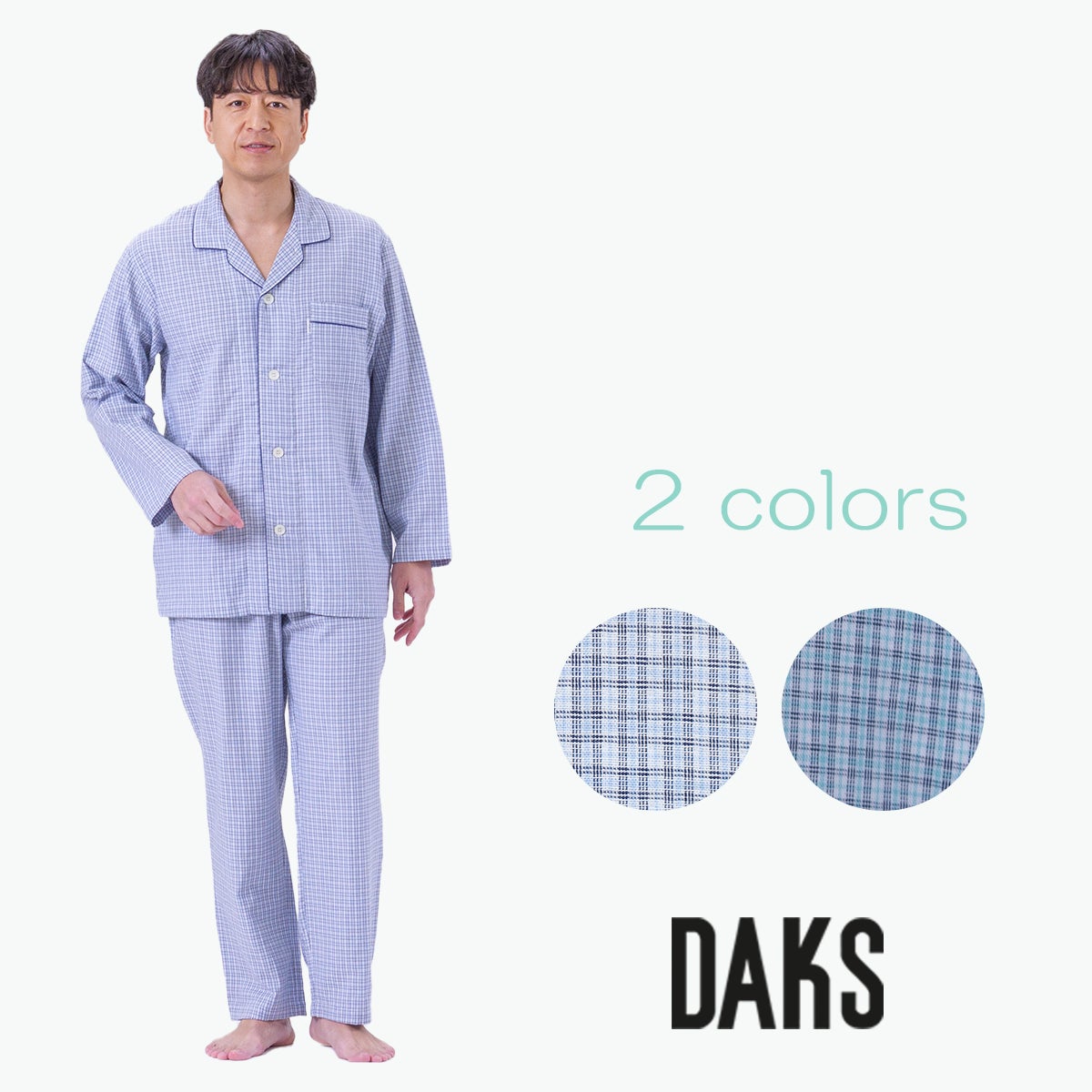 DAKS | arakawa ONLINE SHOP