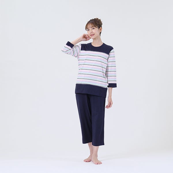 ELLE | arakawa ONLINE SHOP