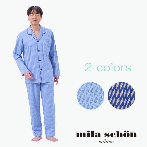mila schon | arakawa ONLINE SHOP