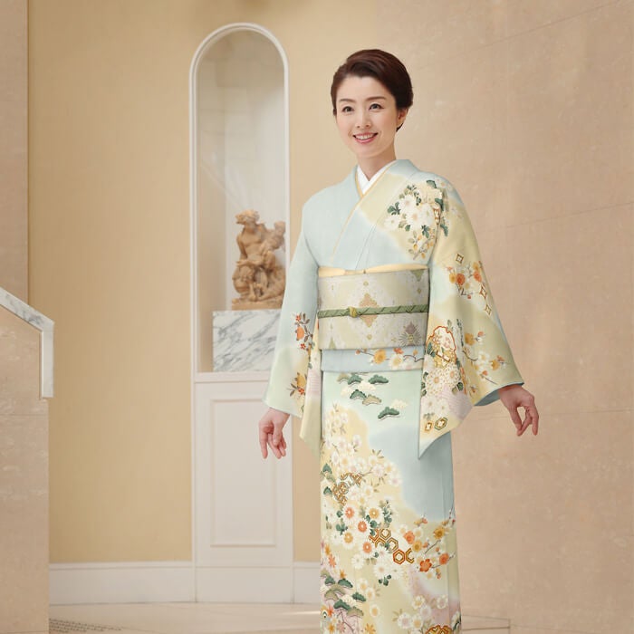 東レシルック（美來） | arakawa ONLINE SHOP