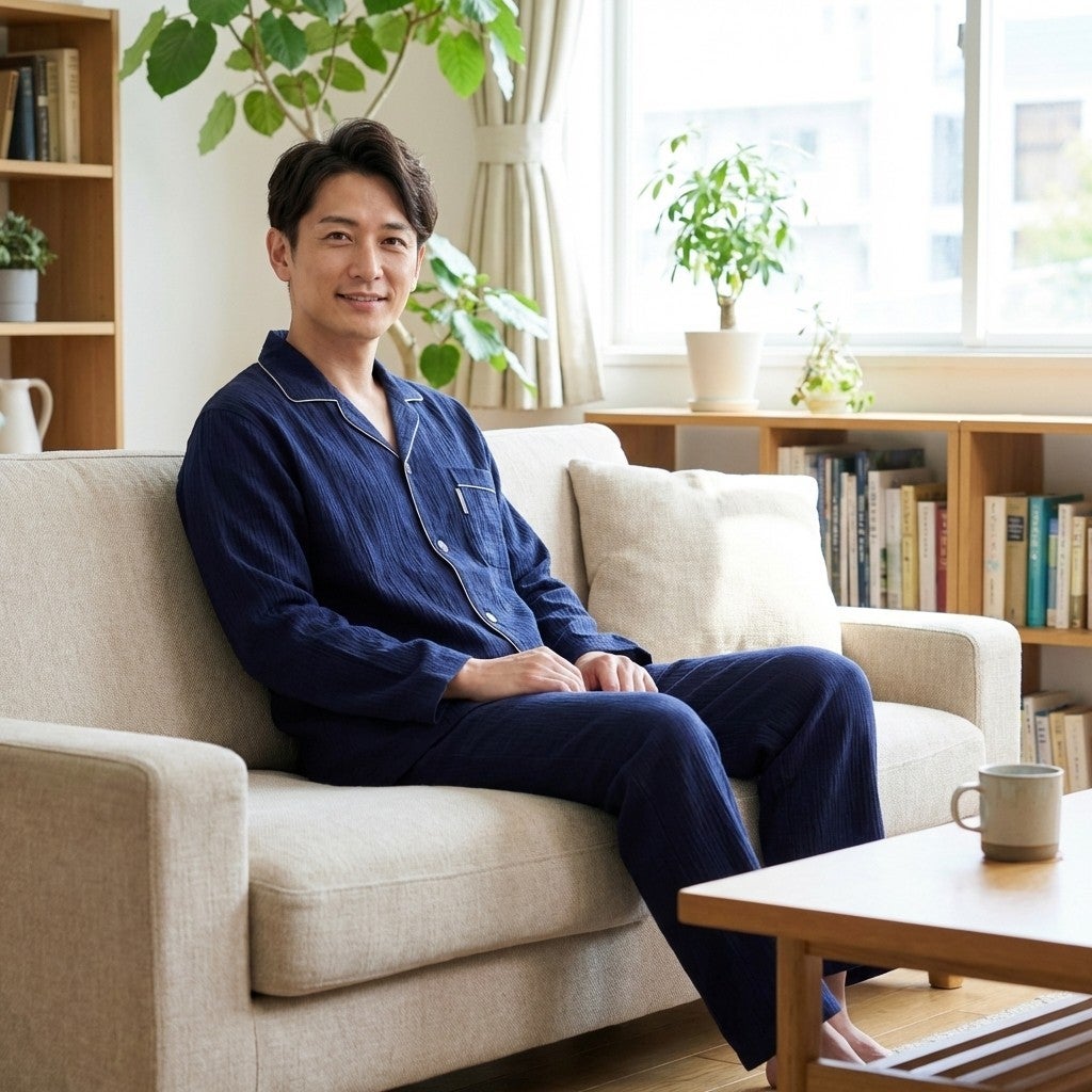ガーゼ | arakawa ONLINE SHOP